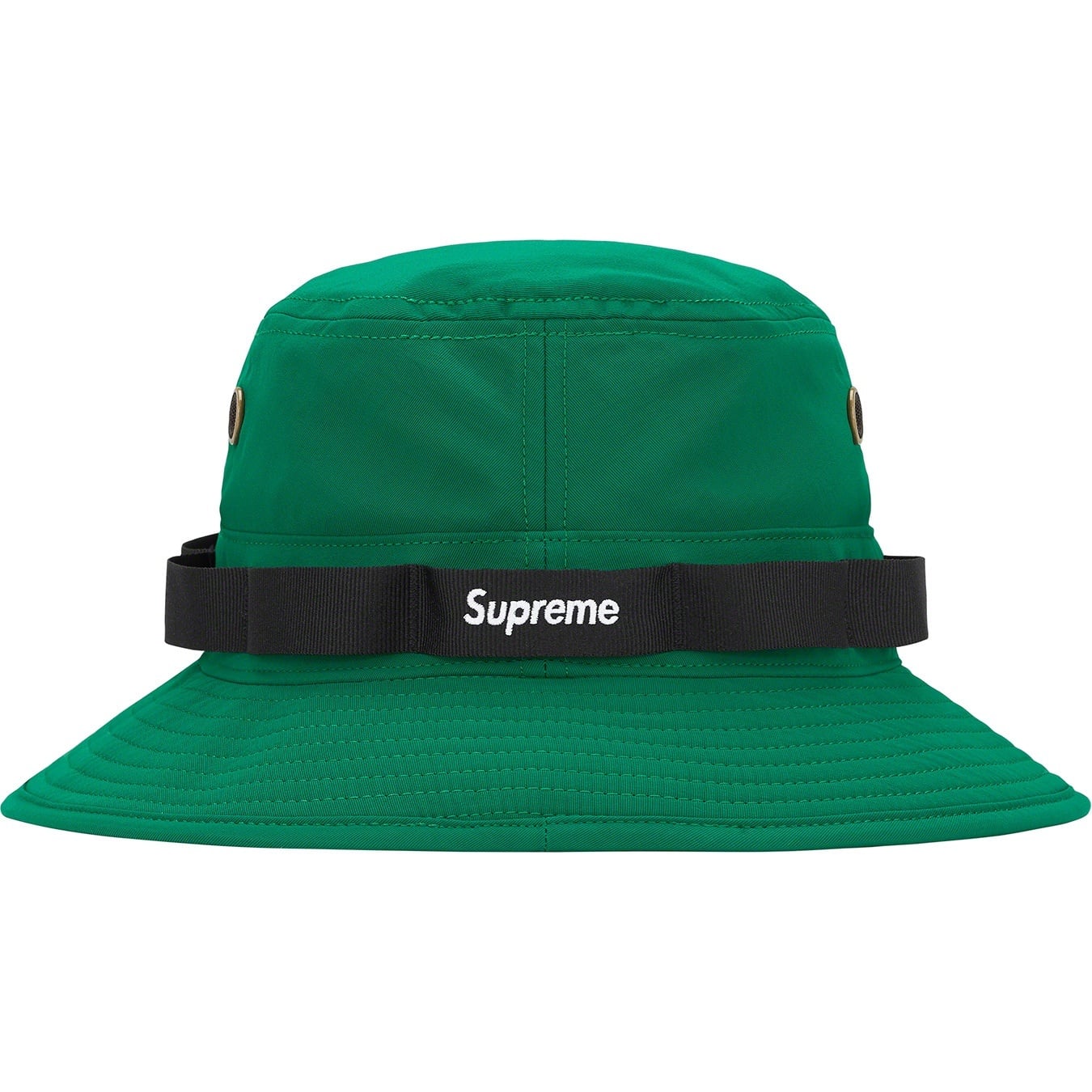 Supreme®/The North Face® Trekking Crusher view 7